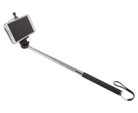 Arkas BM01 BLUETOOTH Czarny - 1426460 - zdjęcie 4